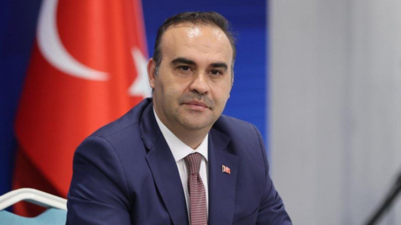 İmalat sanayisine 250 milyar TL destek! Başvurular 1 Eylül’de başlıyor