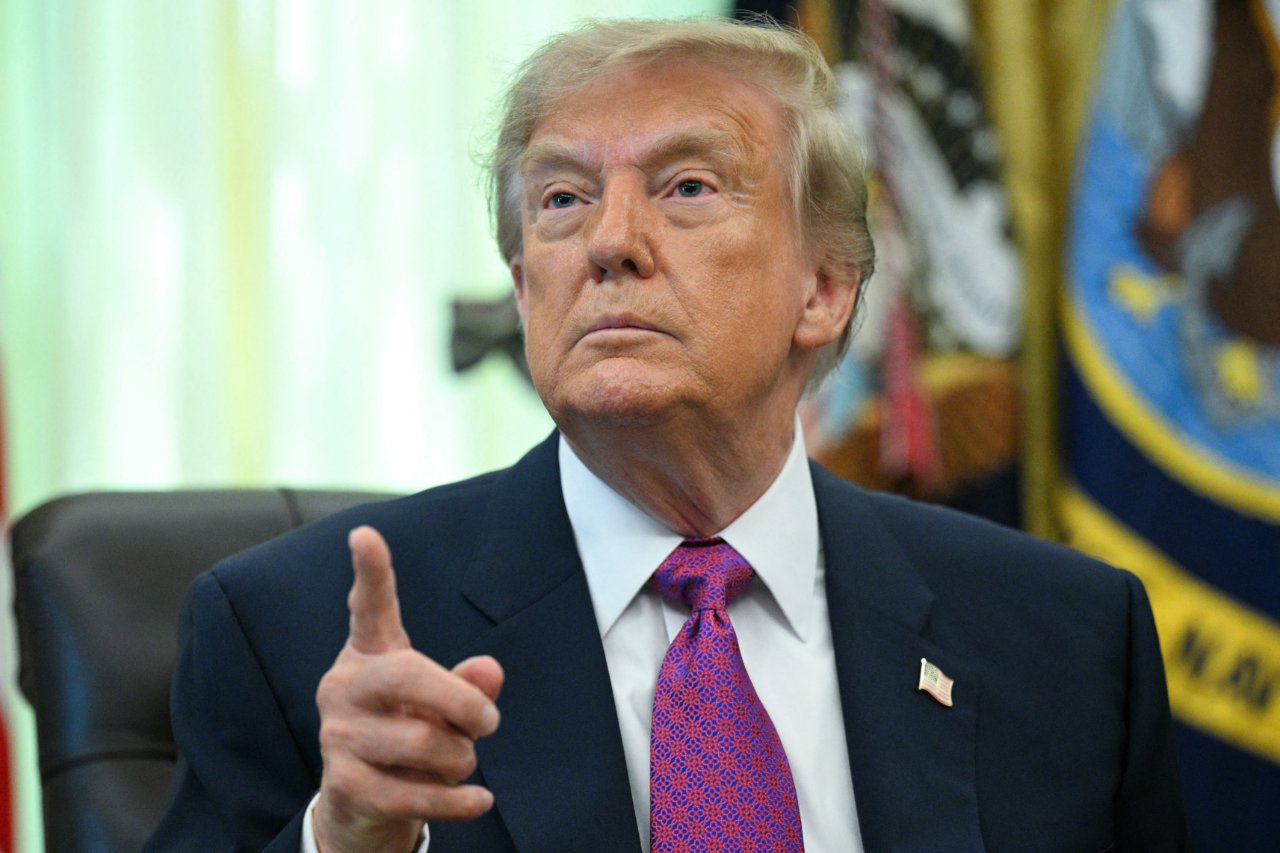 Moskova’da gizli görüşme! NATO alarmda, Trump devreye girdi: Putin saldırmayacak