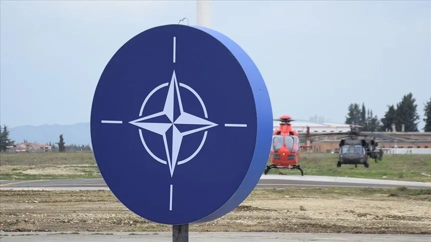 Moskova’da gizli görüşme! NATO alarmda, Trump devreye girdi: Putin saldırmayacak