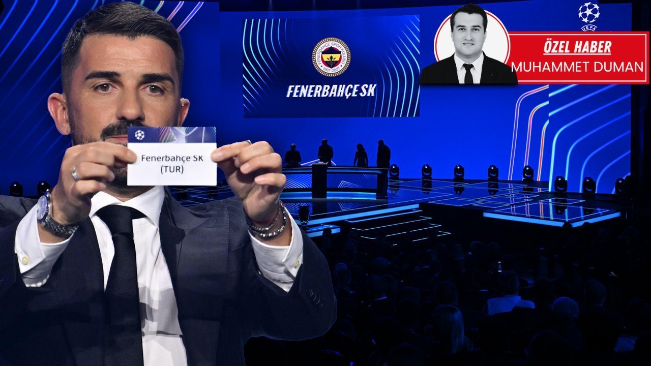 'KADIKÖY’DEN ÇIKMALARI ÇOK ZOR'