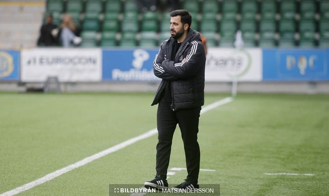 Erol Ateş