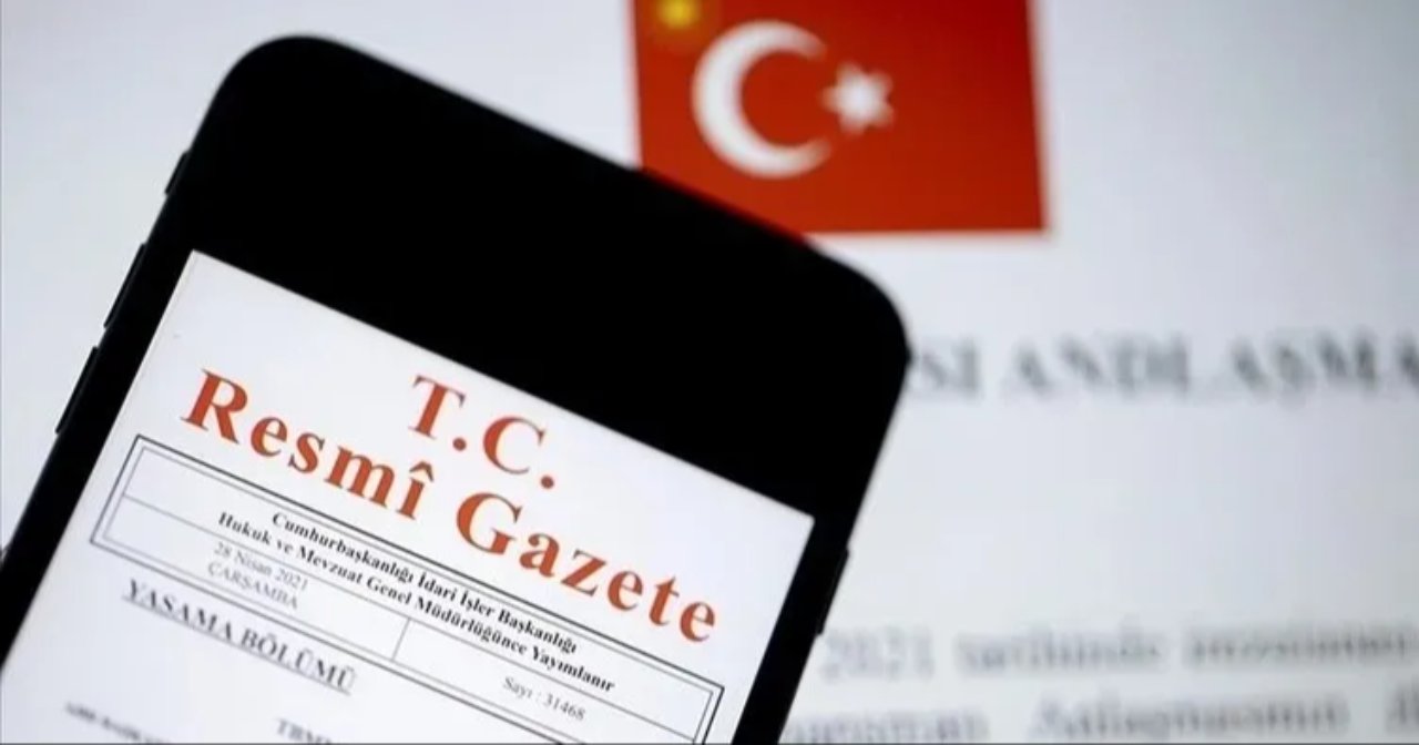 Resmen yayımlandı! Suriye diplomatik pasaportlulara vize muafiyeti... İşte detaylar