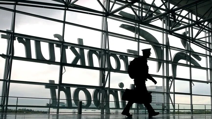 Seyahat dönüşünde çıkan ateşe dikkat! Sıtma belirtisi olabilir