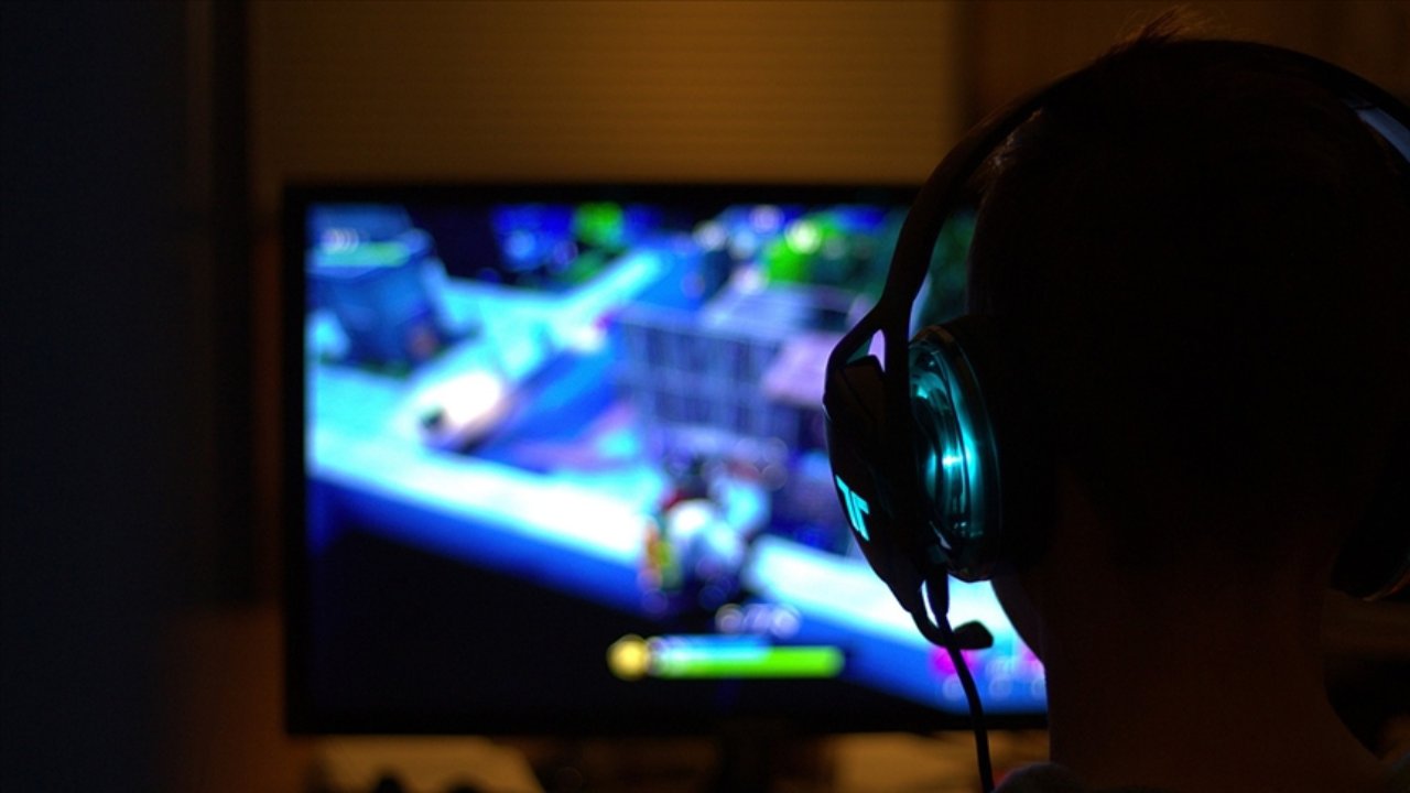 Steam'de 45 oyuna erişim engeli getirildi! Steam erişim engeli getirilen oyunlar hangileri?