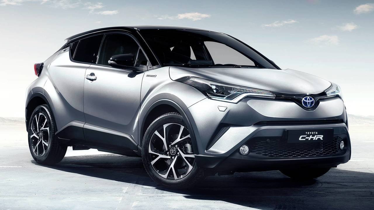 Toyota’dan otonom sürüşte yeni hedef: 2028’de binek araçlarda Seviye 2