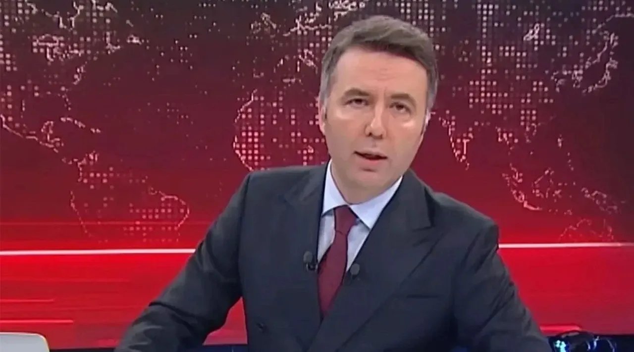 Tutuklu gazeteci Mehmet Akif Ersoy şikayet etti, 4 kişi gözaltına alındı! Tahliye vaadine suçüstü