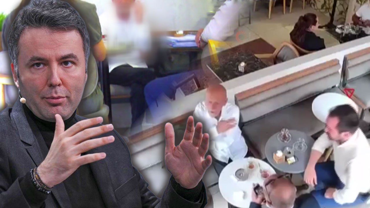 TAHLİYE VAADİNE SUÇÜSTÜ