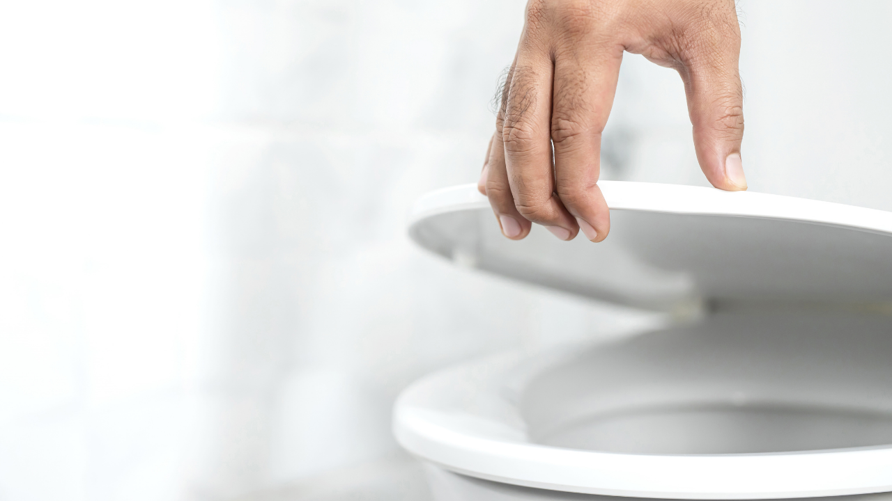 Tuvaletlerde yeni dönem! Duyanlar şaşkın: Sifon ve su olmadan çalışıyor, 20 binden fazla kişi kullanıyor