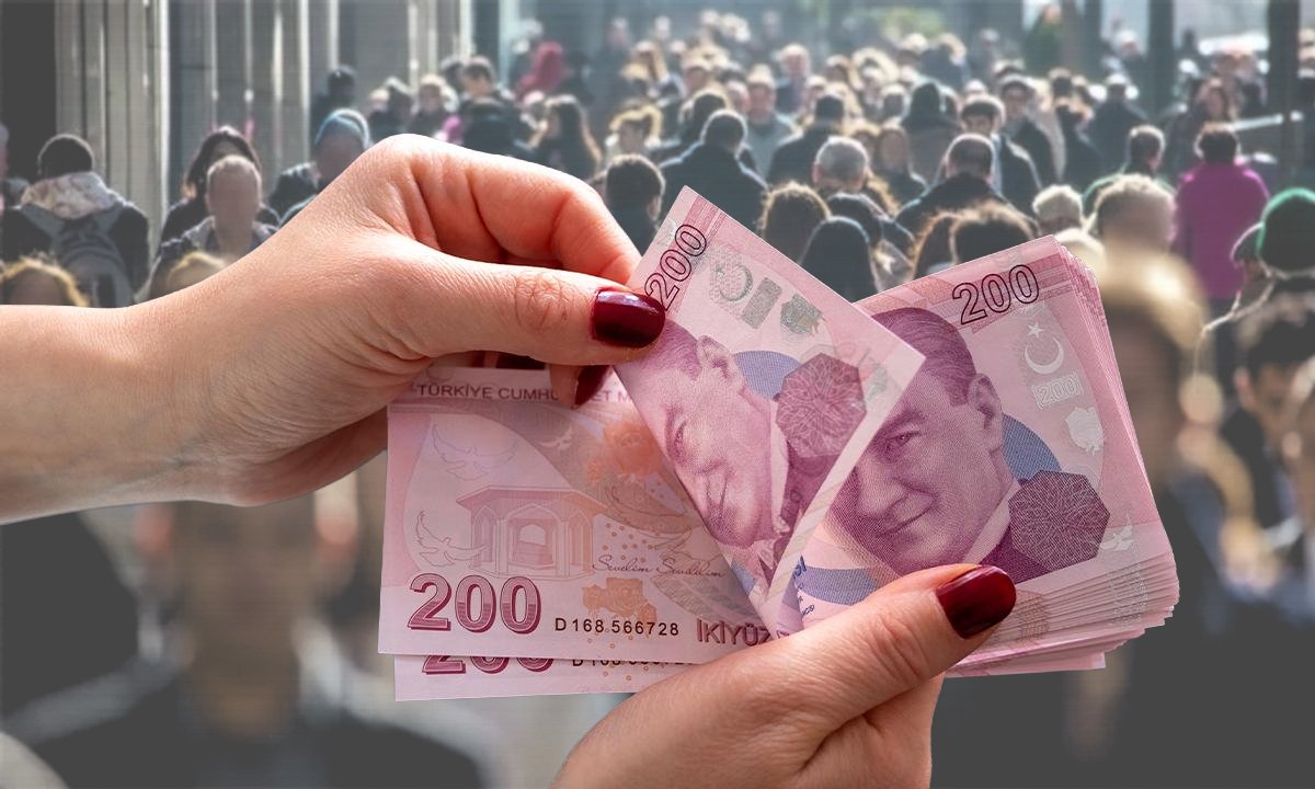 ESNAFA KREDİ MÜJDESİ