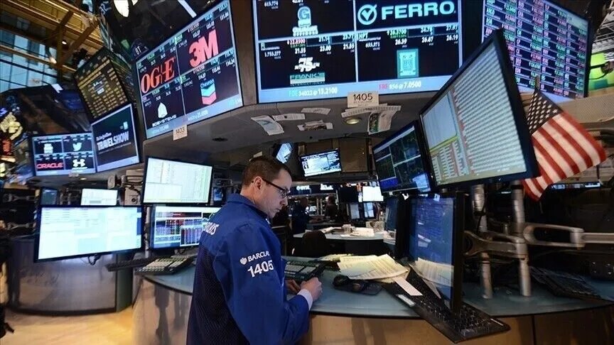 Warsh’dan piyasaların beklediği mesaj geldi: Fed’in odağı fiyat istikrarı