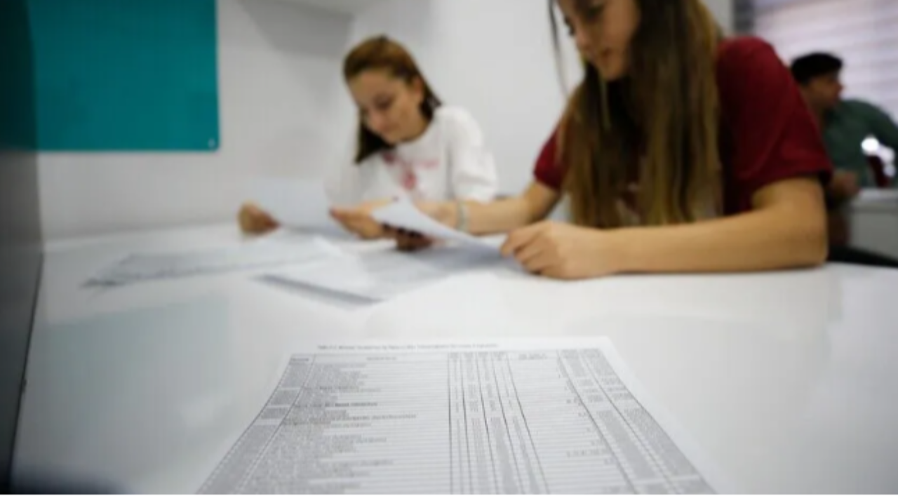 YKS ek tercihler ne zaman başlayacak? YKS 2026 ek yerleştirme kılavuzu için gözler ÖSYM'de