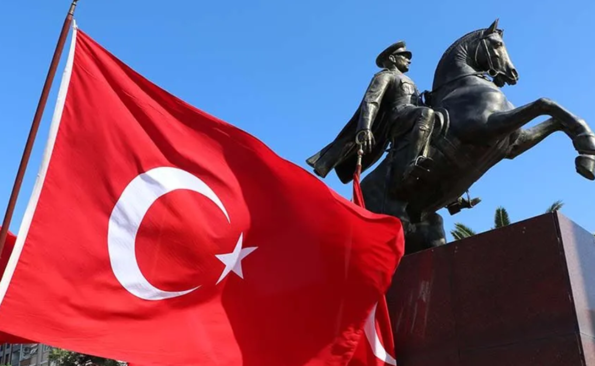 30 Ağustos'ta ne oldu? Zafer Bayramı'nın anlam ve önemi