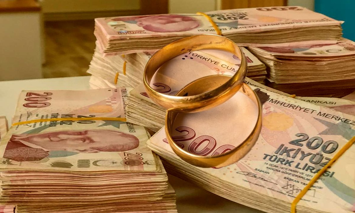 YENİ DÜZENLEME YAPILIYOR