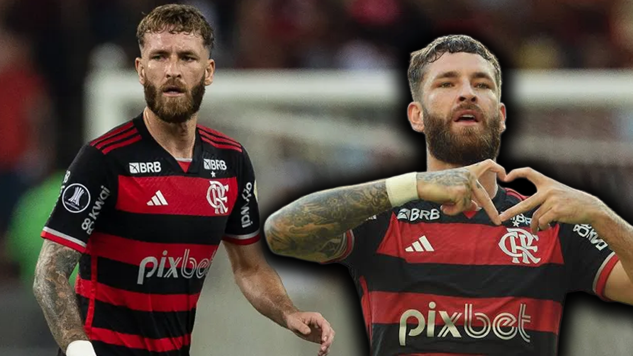 Beşiktaş, Brezilyalı stoper için bastırıyor! Transferde 3 milyon euroluk fark