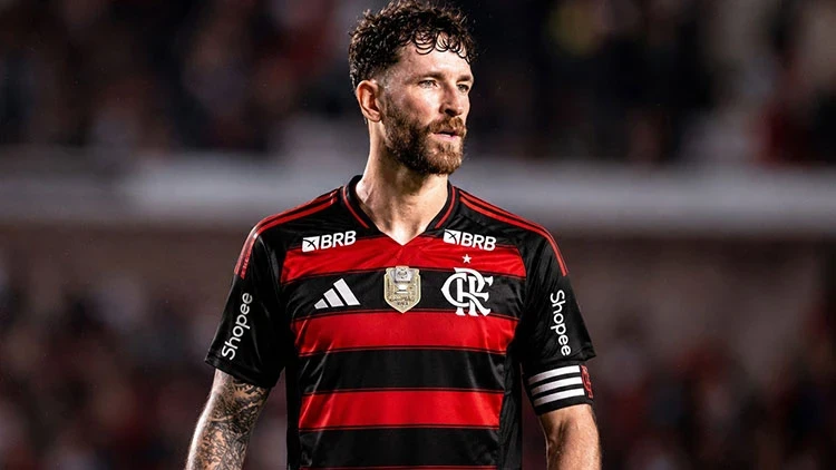 Beşiktaş, Brezilyalı stoper için bastırıyor! Transferde 3 milyon euroluk fark