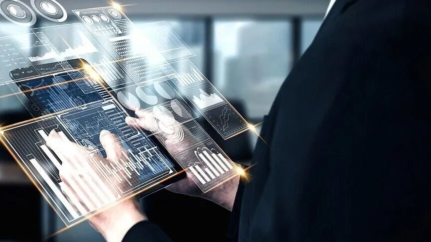 Bilim ve teknolojiye stratejik insan kaynağı yatırımı: Binlerce araştırmacı yetiştirilecek