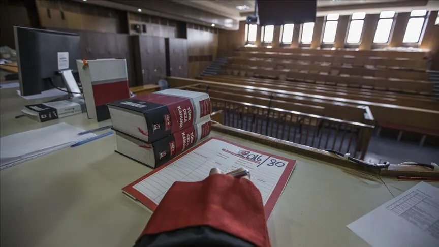 Daha hızlı yargılama için iki yeni adım geliyor