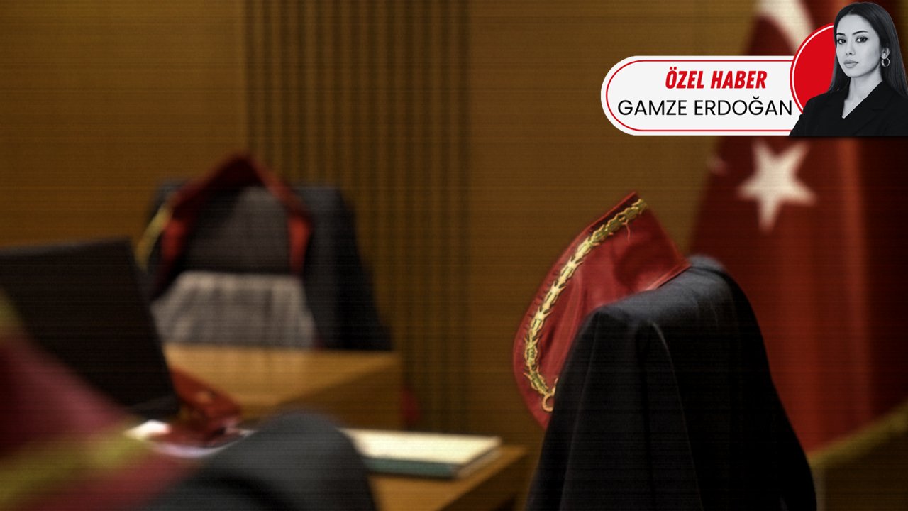 HIZLI YARGILAMA BAŞLIYOR