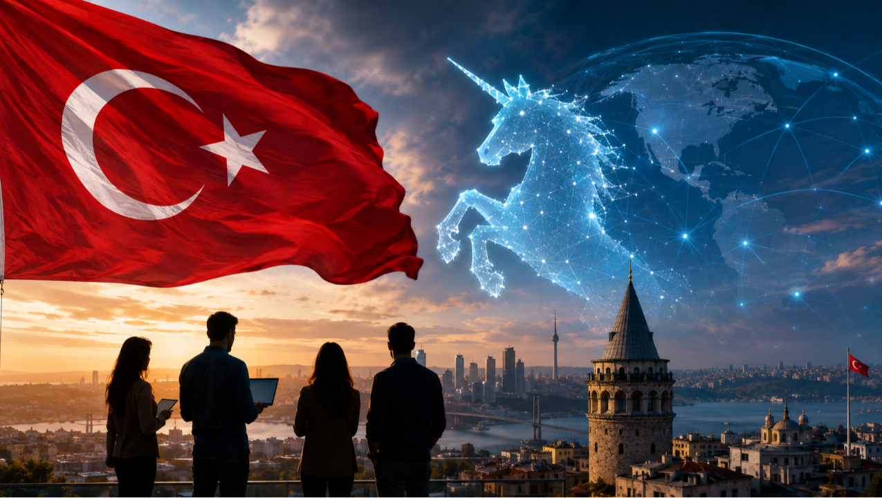 DEĞERİ 1.2 MİLYAR DOLARI AŞTI!