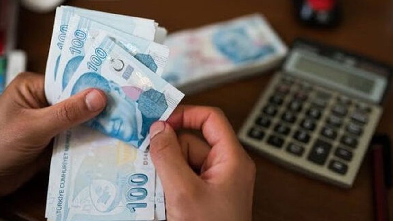 Emeklilikte yeni kriz! TES için takvim daralıyor, gözler Meclis'e çevrildi