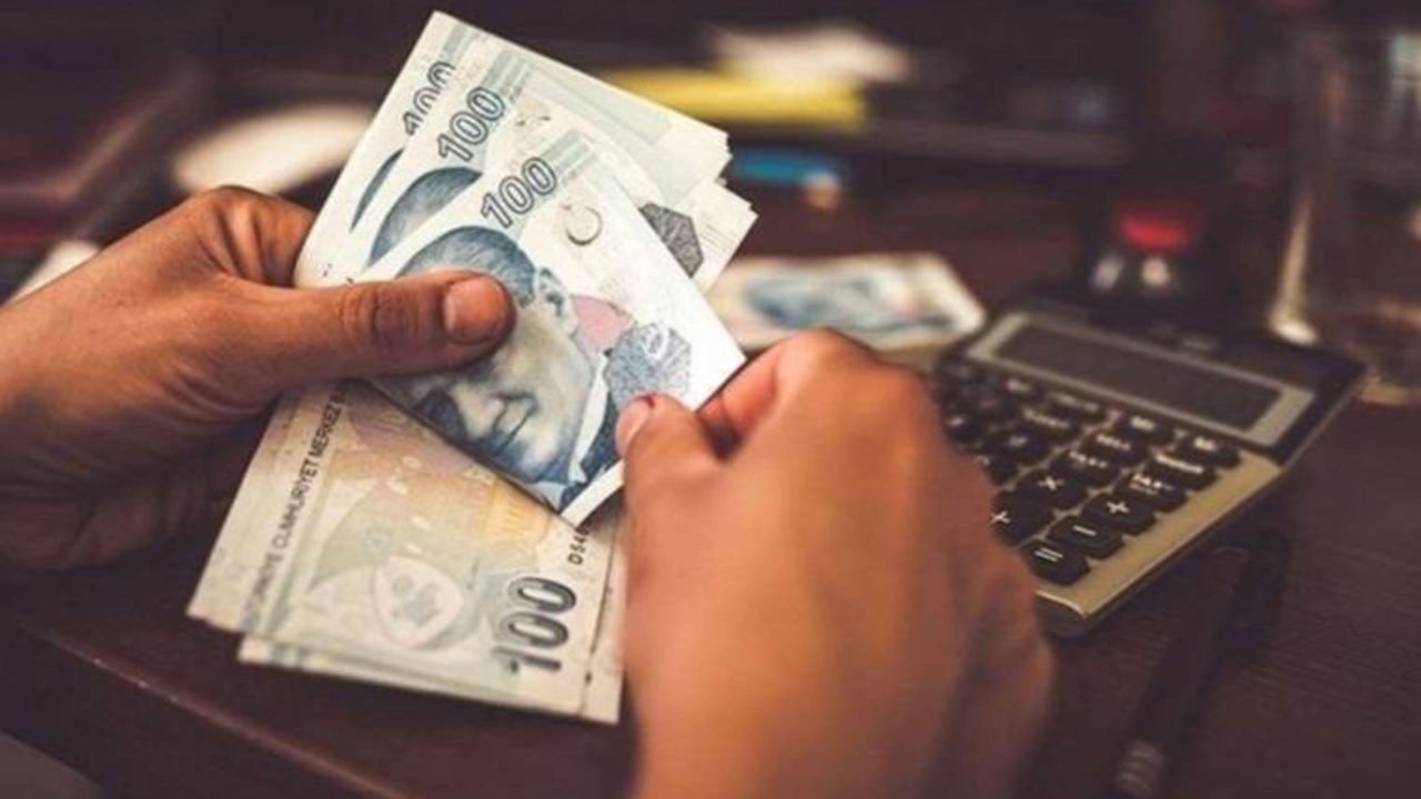 Emeklilikte yeni kriz! TES için takvim daralıyor, gözler Meclis'e çevrildi