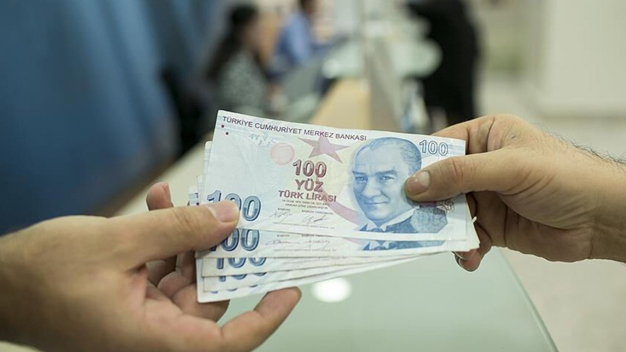 Emeklilikte yeni kriz! TES için takvim daralıyor, gözler Meclis'e çevrildi