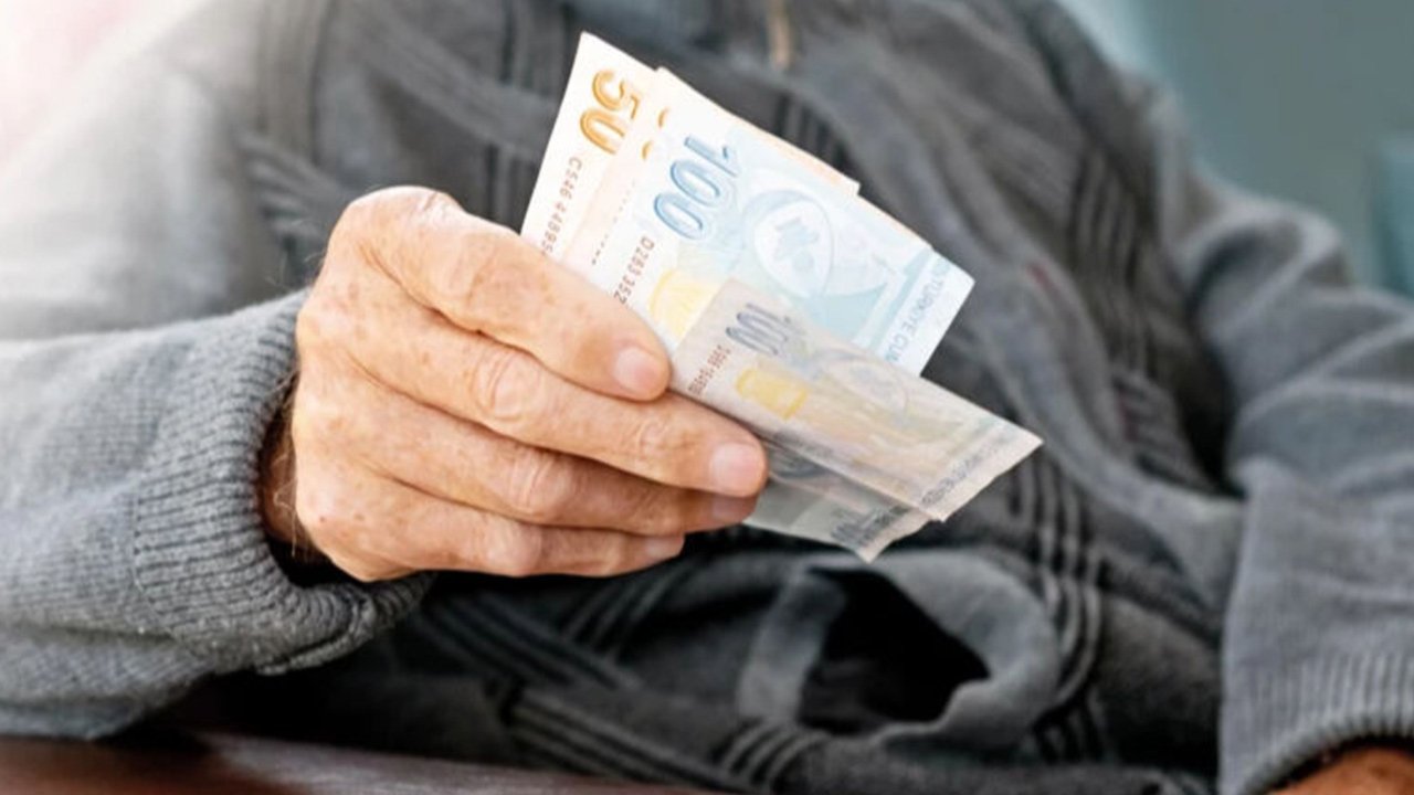 Emeklilikte yeni kriz! TES için takvim daralıyor, gözler Meclis'e çevrildi