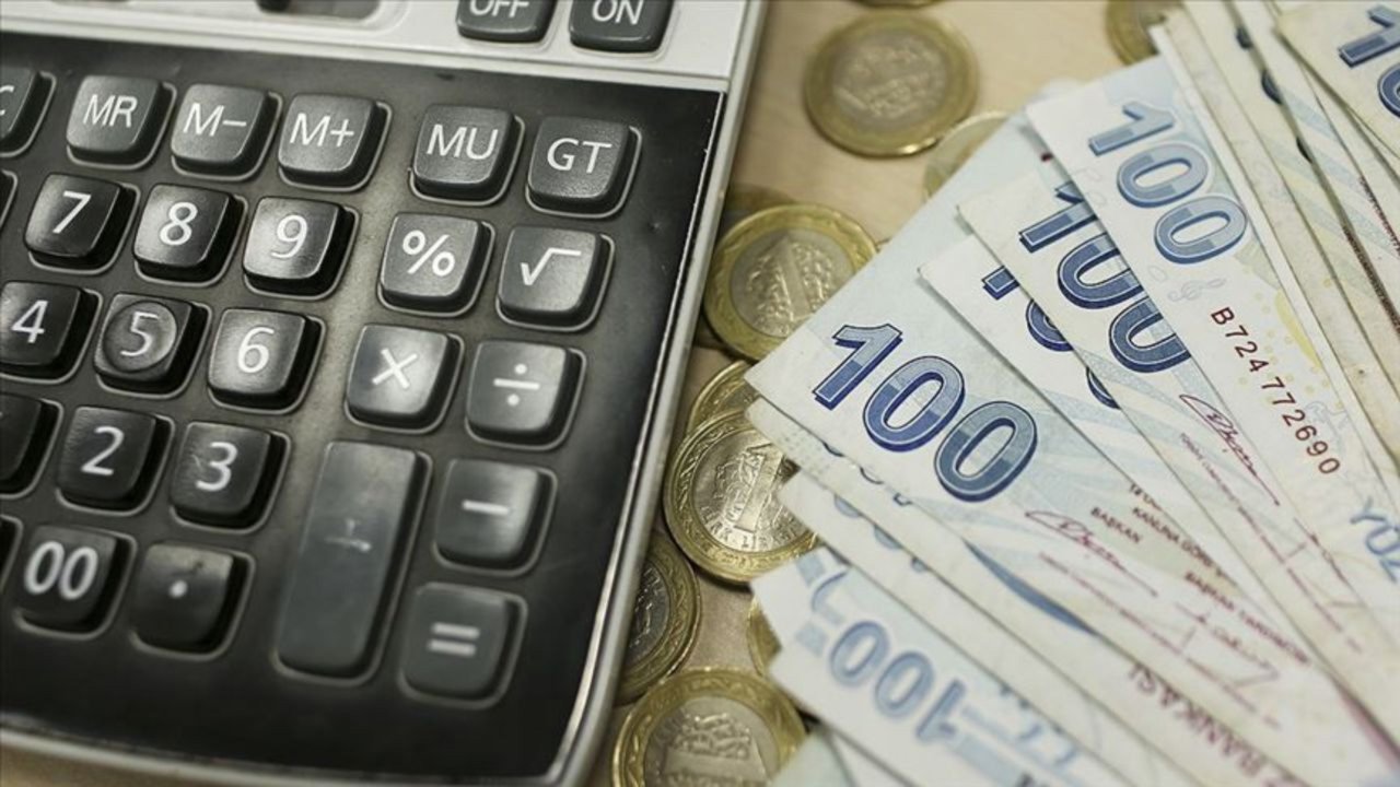 Emeklilikte yeni kriz! TES için takvim daralıyor, gözler Meclis'e çevrildi