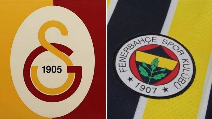 Galatasaray ve Fenerbahçe Şampiyonlar Ligi fikstürü! İlk maçlar ne zaman, kiminle?