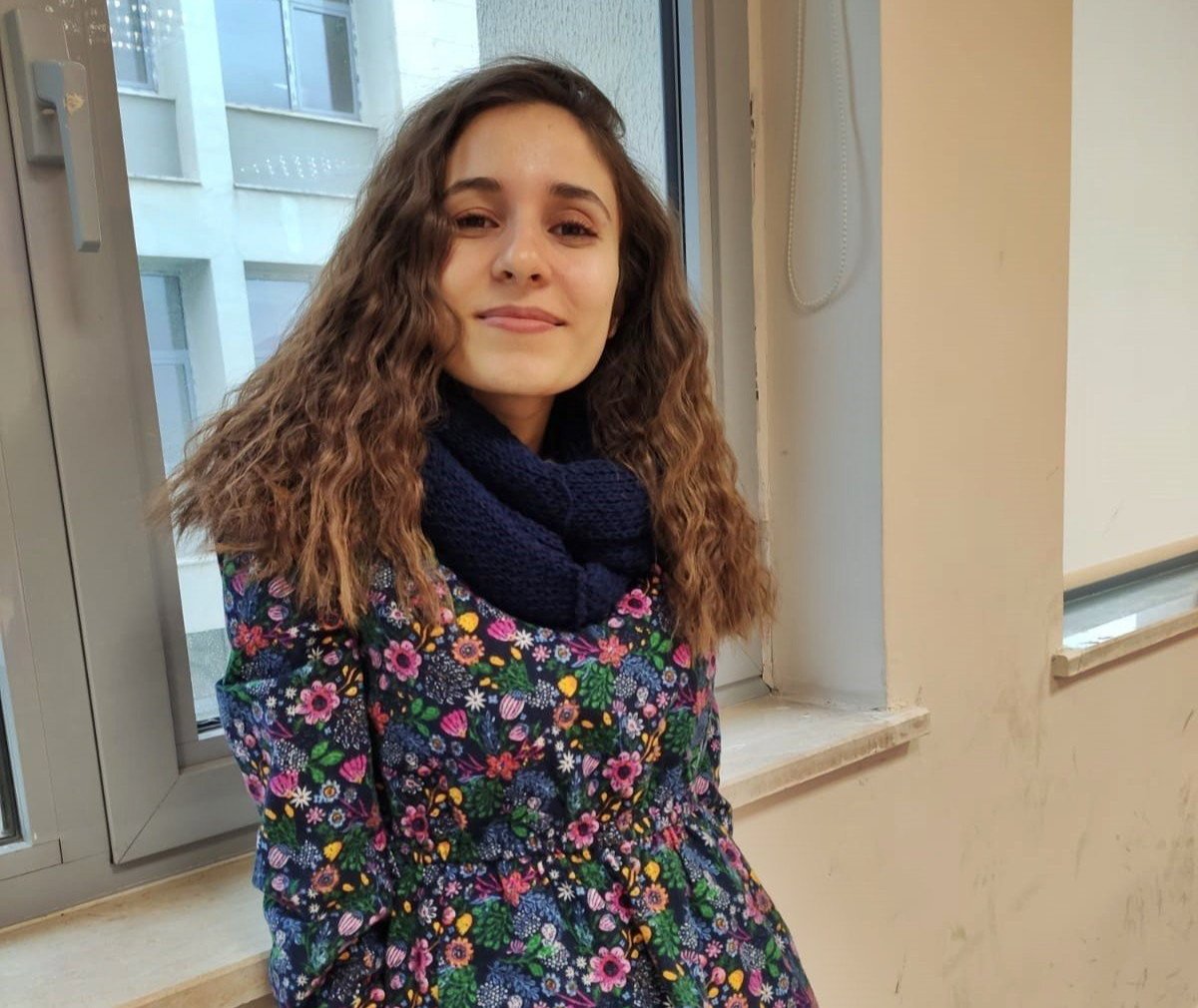 Gülistan Doku soruşturmasında 5inci dalga operasyon: 10 gözaltı