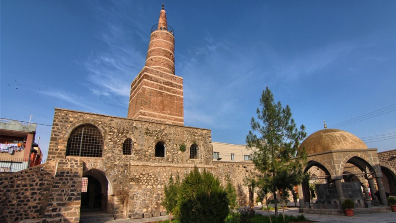 Şırnak