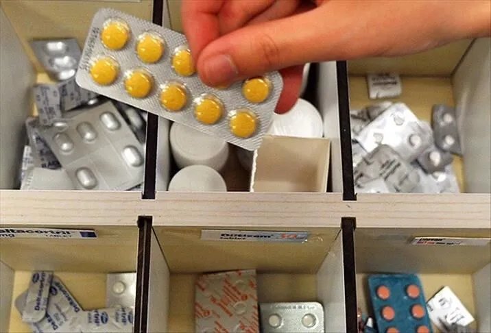 İlaç fiyatlandırması için kritik karar! Bakanlık yeni usul ve esasları belirledi