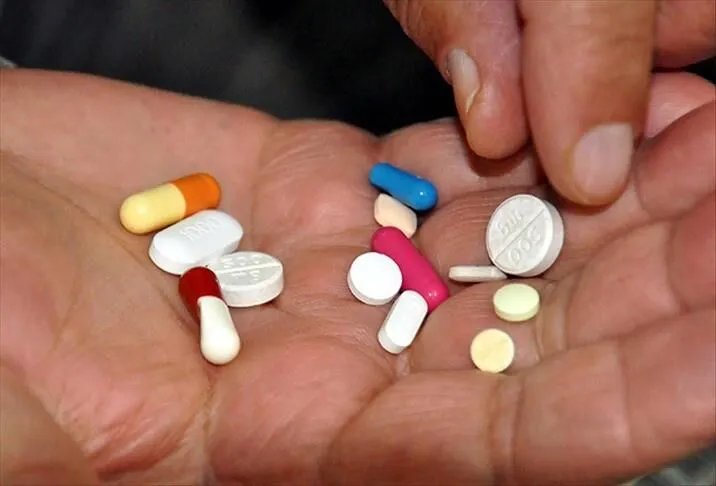 İlaç fiyatlandırması için kritik karar! Bakanlık yeni usul ve esasları belirledi
