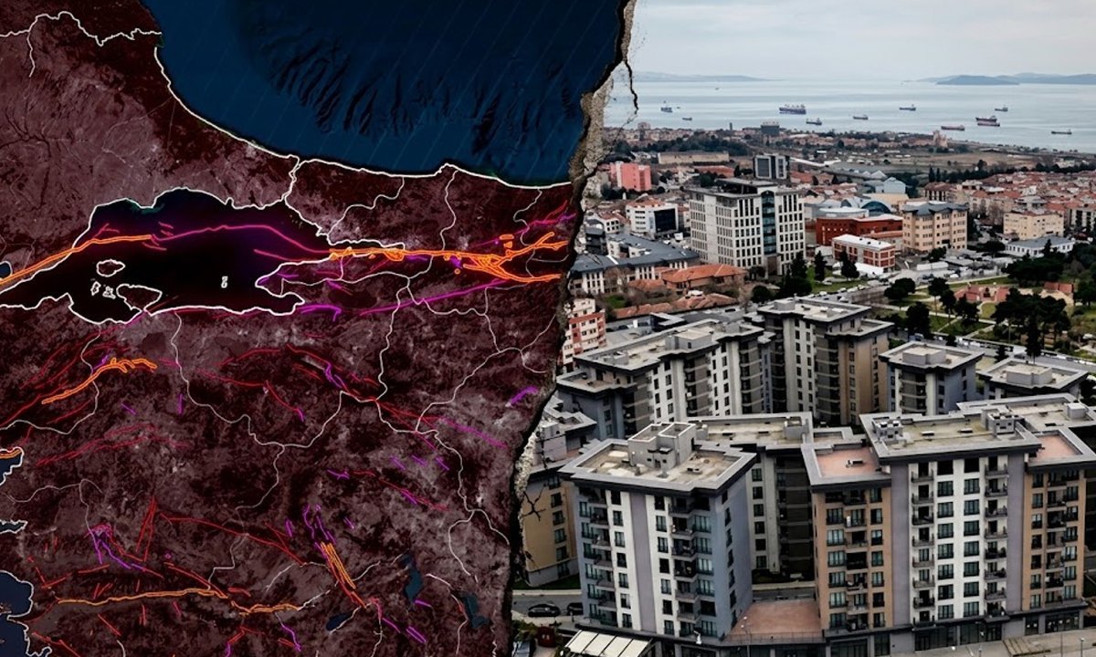 250 YILLIK SÜRE DOLDU