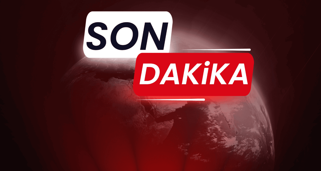 Karadeniz’de Türk gemilerine peş peşe saldırı! Ukrayna Büyükelçisi Dışişleri’ne çağrıldı