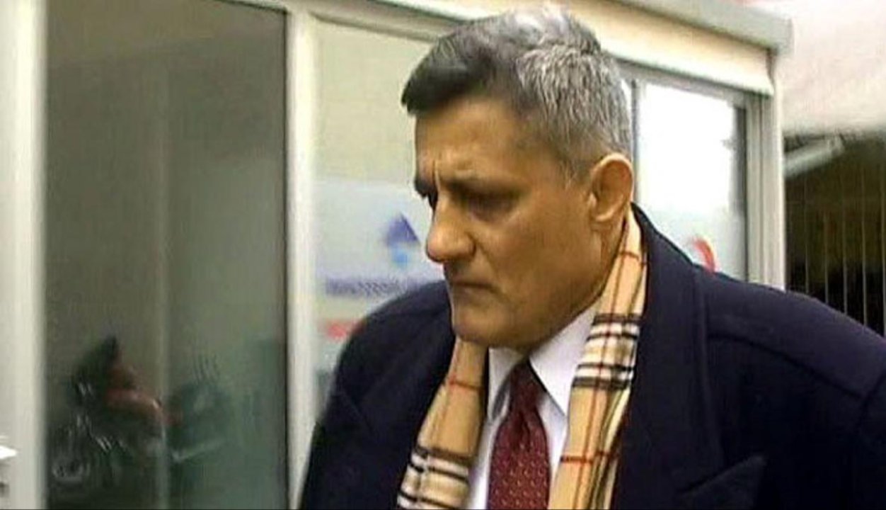 Kaşif Kozinoğlu’nun ölümü 15 yıl sonra yeniden soruşturuluyor: En az 15 kişi ifadeye çağrılacak
