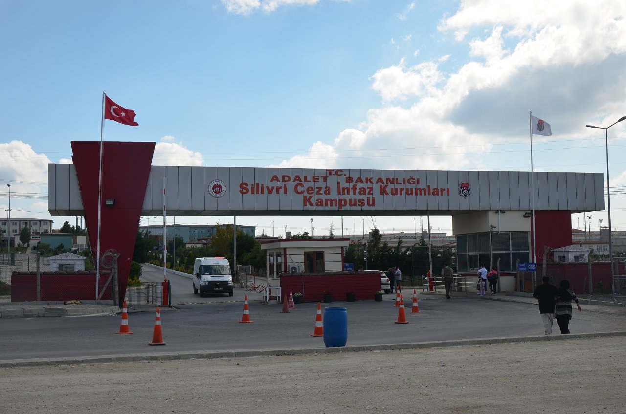 Kaşif Kozinoğlu’nun ölümü 15 yıl sonra yeniden soruşturuluyor: En az 15 kişi ifadeye çağrılacak
