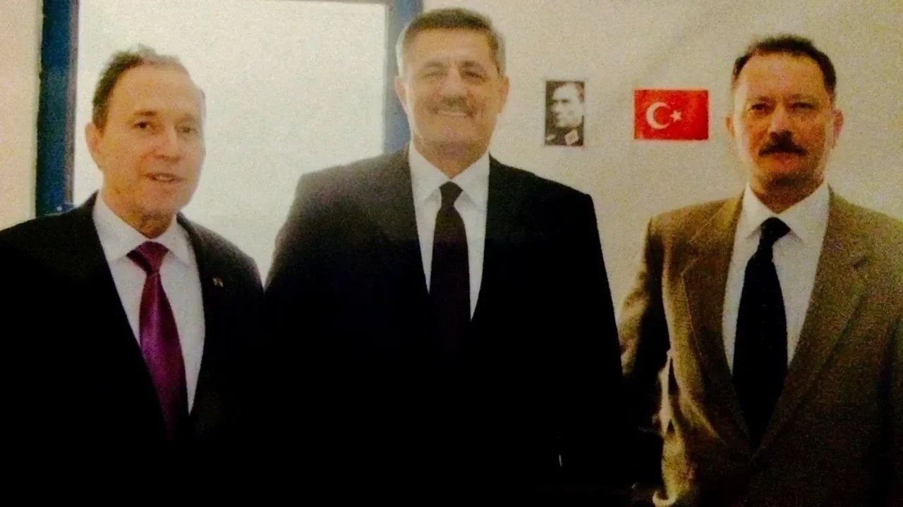 Kaşif Kozinoğlu’nun ölümü 15 yıl sonra yeniden soruşturuluyor: En az 15 kişi ifadeye çağrılacak