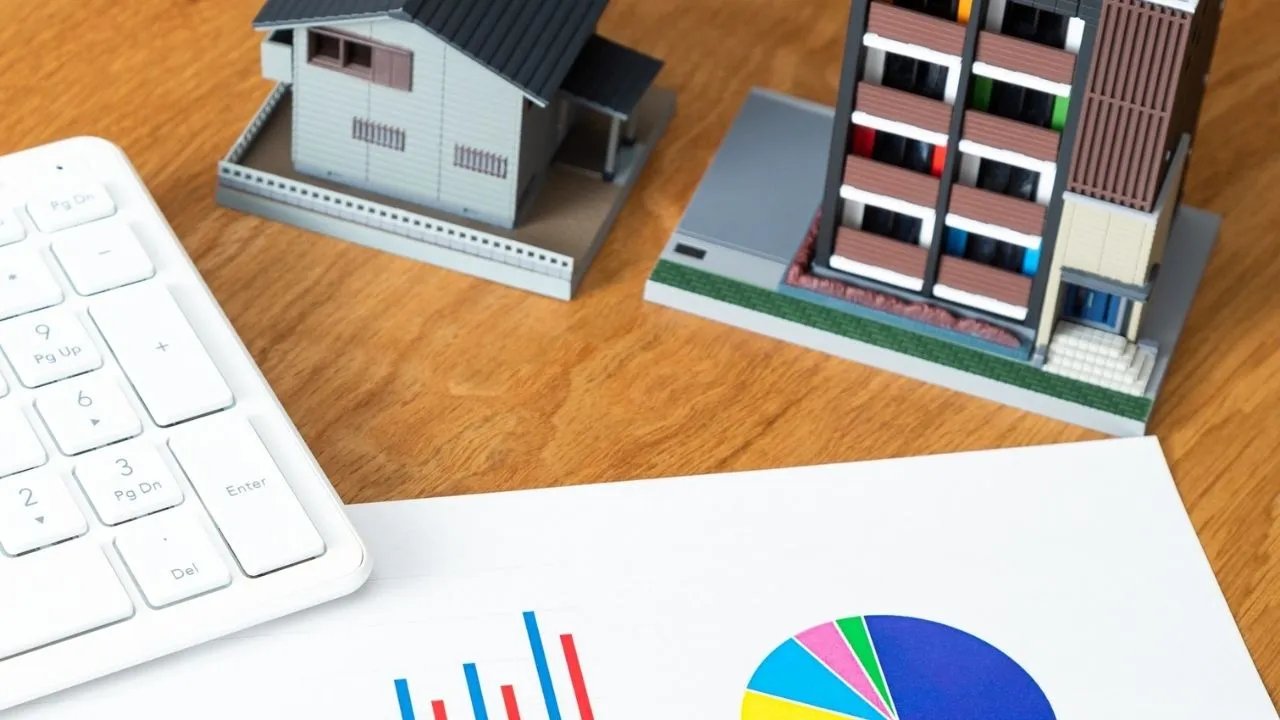 Kira sertifikalarının risk değeri nasıl öğrenilir? Güncel risk değerini öğrenmenin yolu