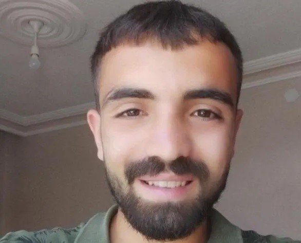 Kuzenini öldürüp müebbet almıştı! Bir cümle cezasını 18 yıla düşürdü