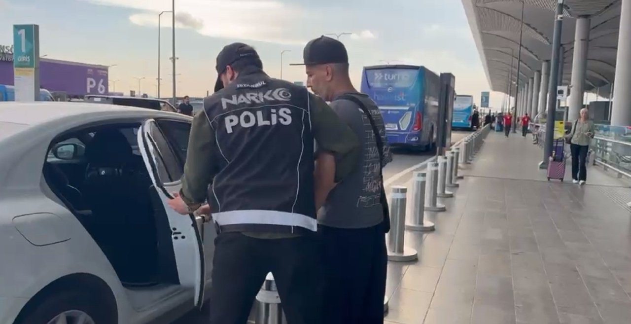 Manifest dağılıyor mu? İşte tutuklanan Tolga Akışın ifadesi