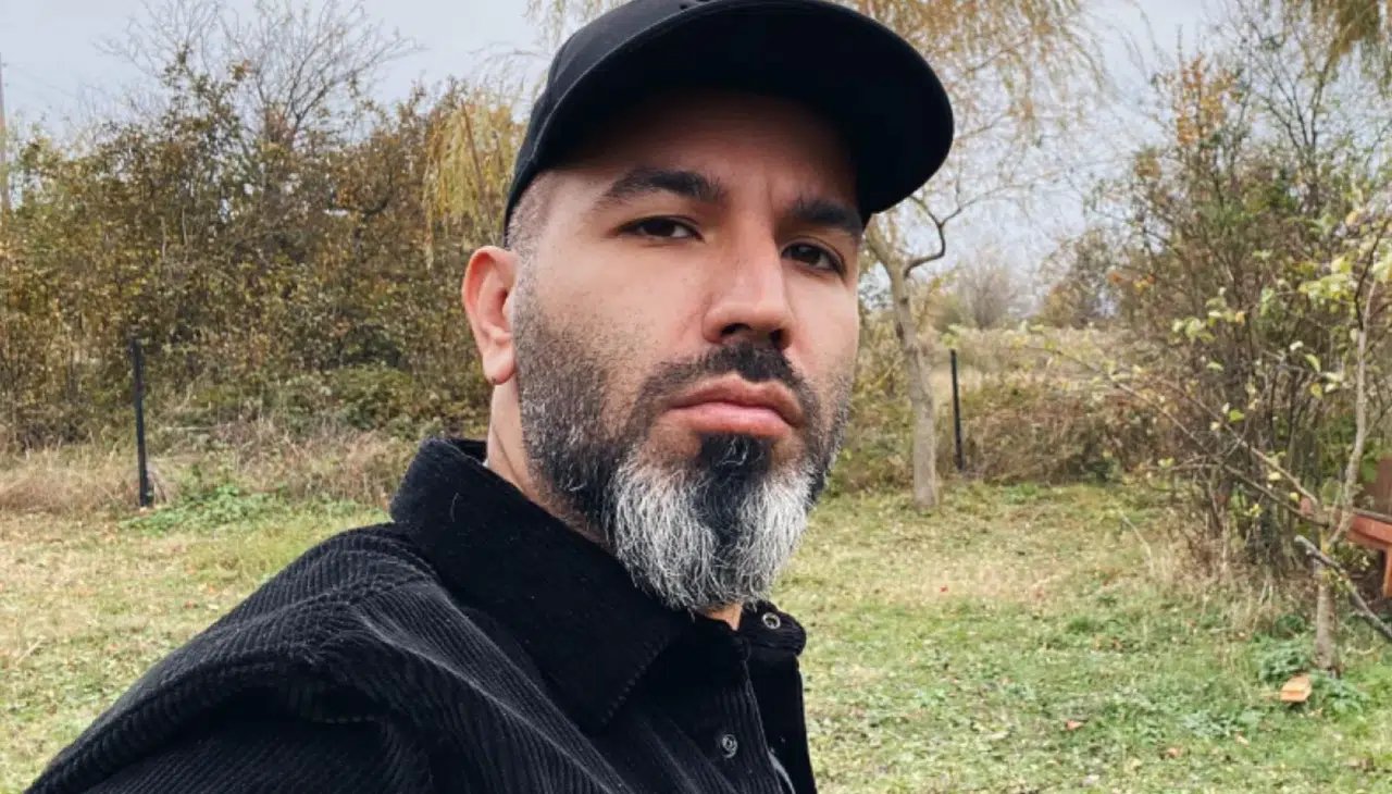 Manifest dağılıyor mu? İşte tutuklanan Tolga Akışın ifadesi
