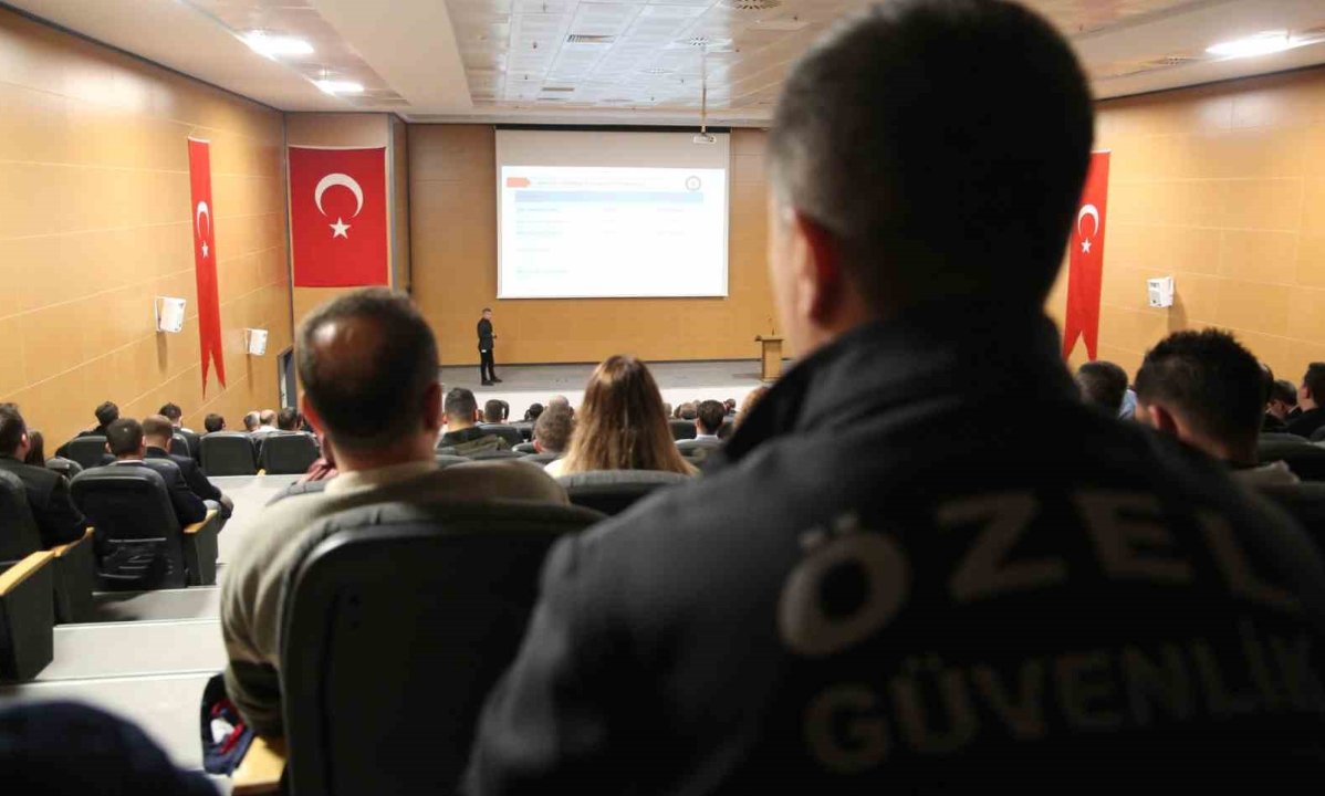 ÖGG sınav sonuçları ne zaman açıklanacak? 122.Dönem ÖGG sınav sonuç tarihi