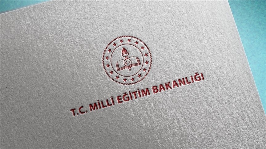 Öğretmen seminerleri ne zaman, nasıl yapılacak? Açıklama geldi
