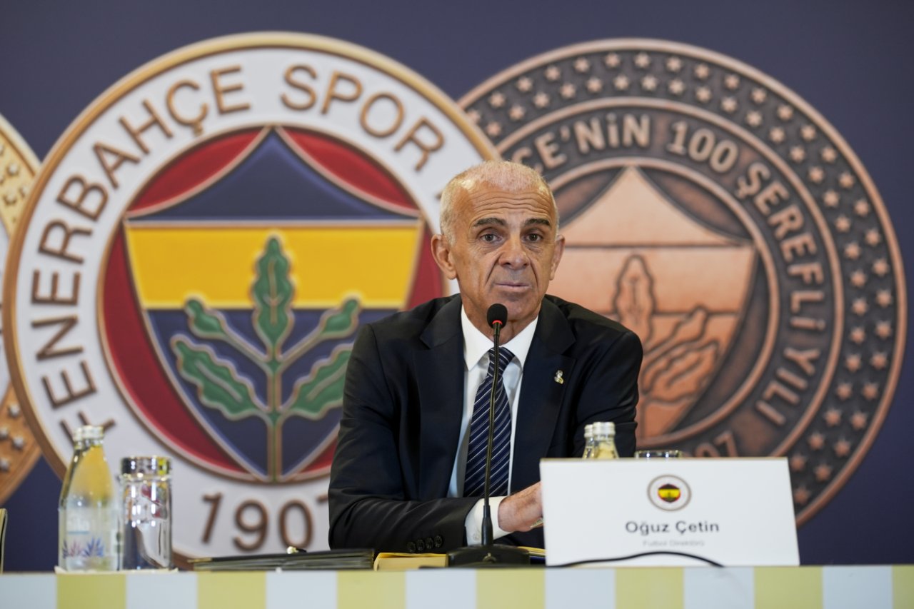 Oppong, Skriniar ve Akeye meydan okudu: Onlarla rekabet harika olacak