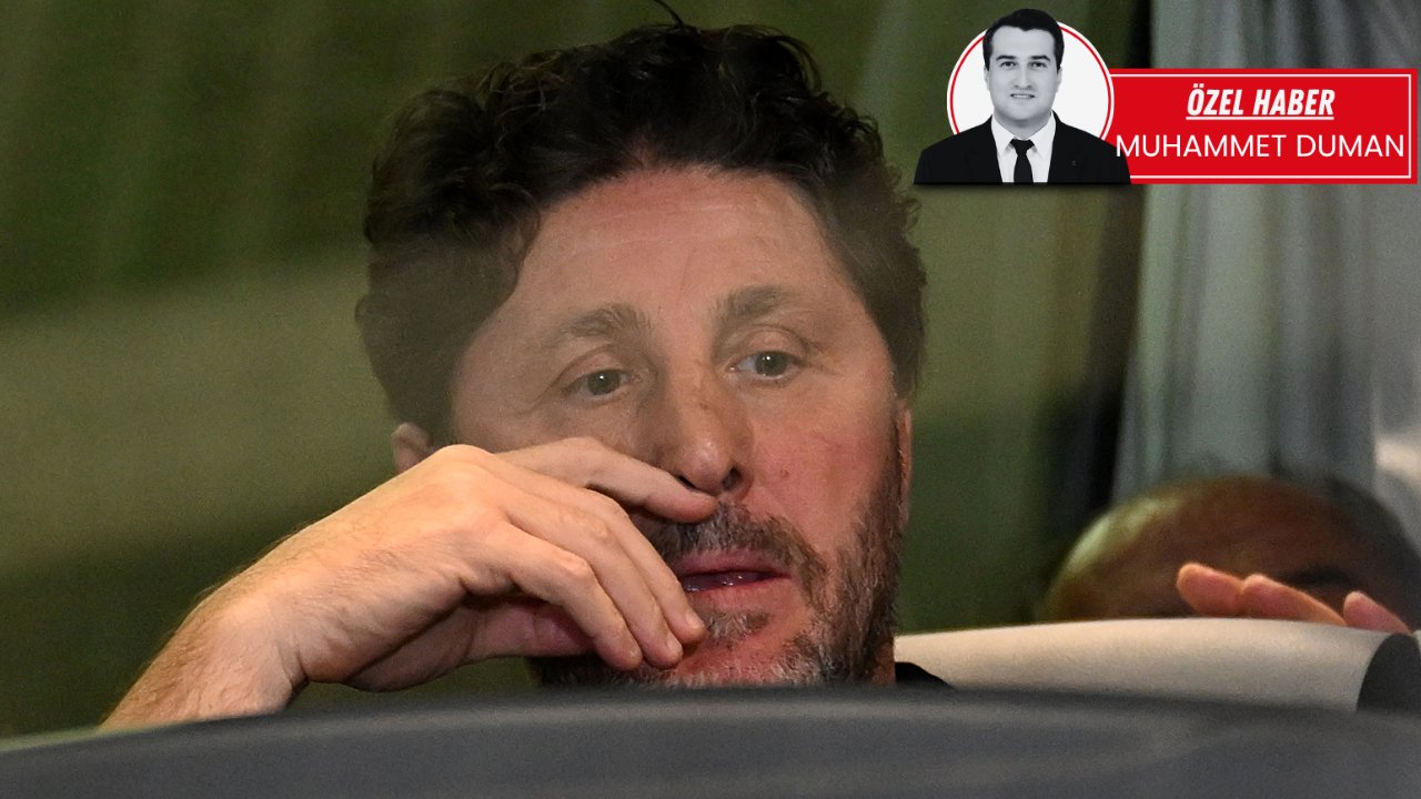 ÖZEL │ Fatih Tekke krizini Trabzonspor’un eski oyuncuları yorumladı: Şampiyonluk için kadro yetersiz