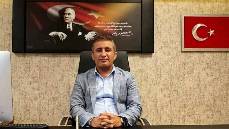 Yeni Partili Cemal Enginyurt’un danışmanına fuhuş ve para aklama soruşturmasında gözaltı