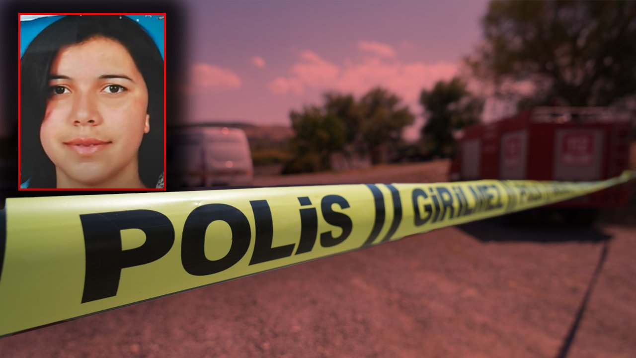 20 yıllık faili meçhul Yasemin Dermenci cinayeti aydınlatıldı, istenen ceza belli oldu