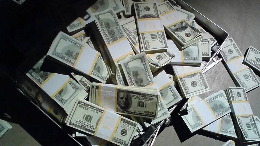 368 milyar dolar eridi, sıralama değişti! İşte dünyanın en zengin 10 kişisi