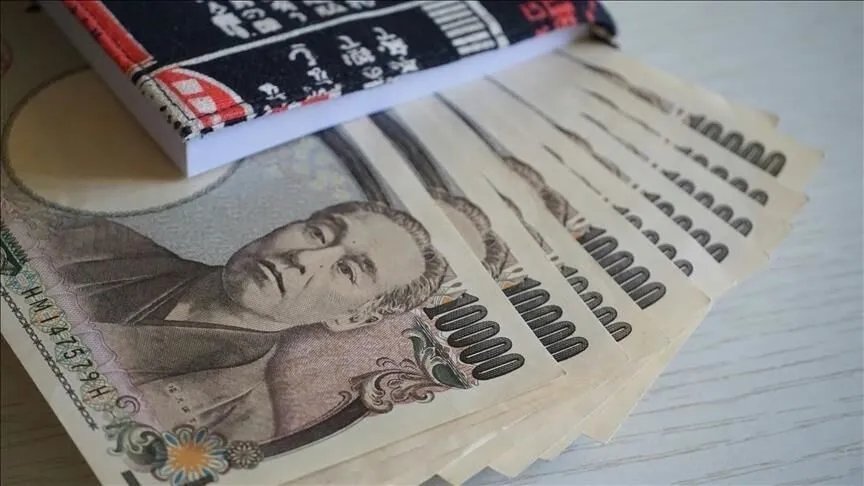 ABD ve Japonya doğruladı! 15 yıl sonra bir ilk: Döviz piyasasına müdahale edildi